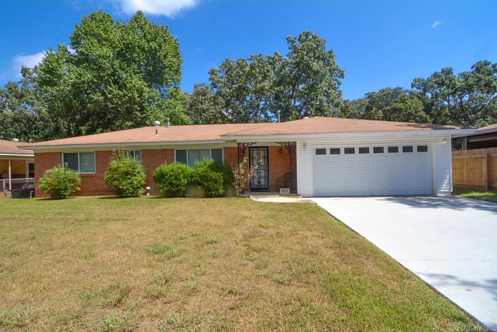 Kellogg - Residential