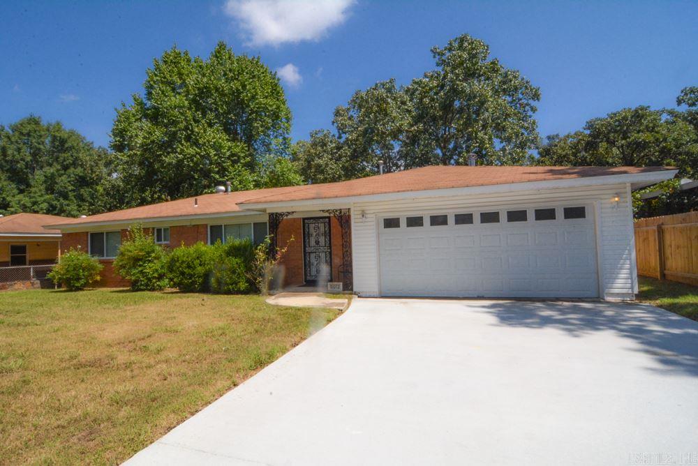 Kellogg - Residential