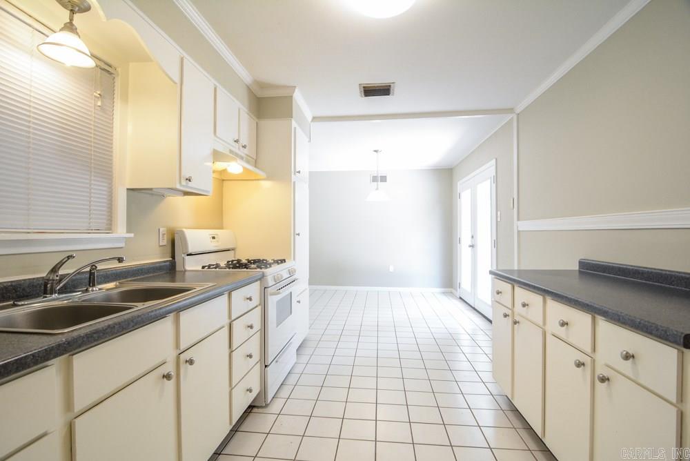 Kellogg - Residential