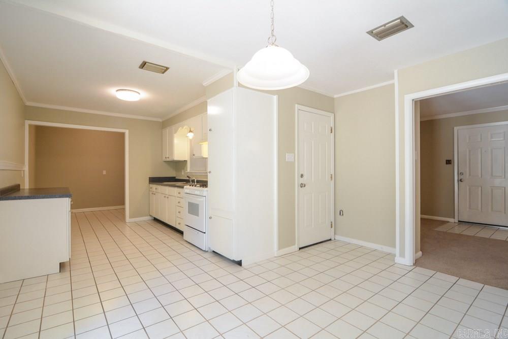 Kellogg - Residential