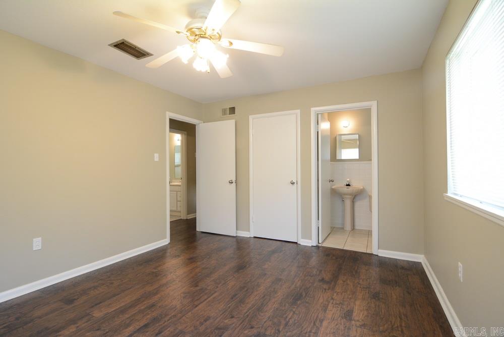 Kellogg - Residential