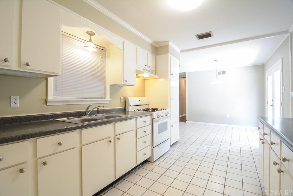 Kellogg - Residential