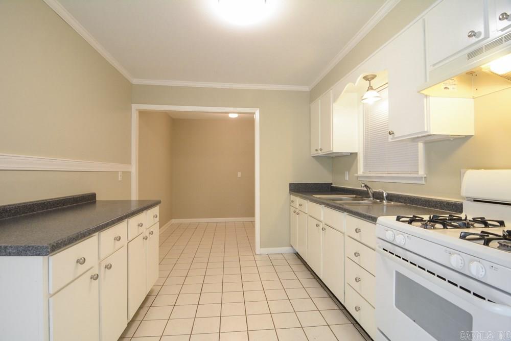 Kellogg - Residential
