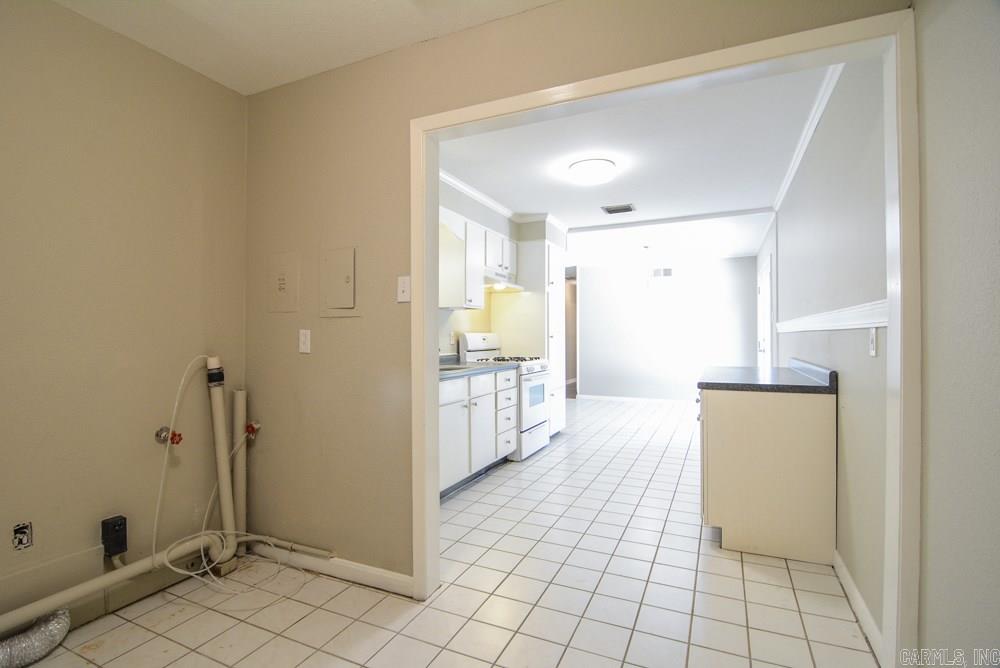 Kellogg - Residential