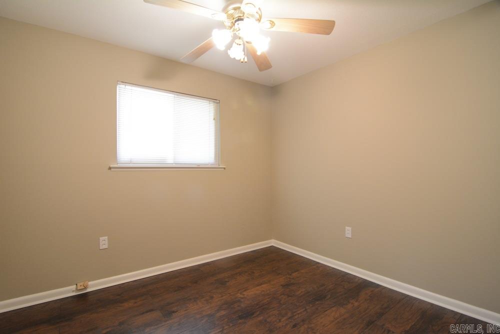 Kellogg - Residential