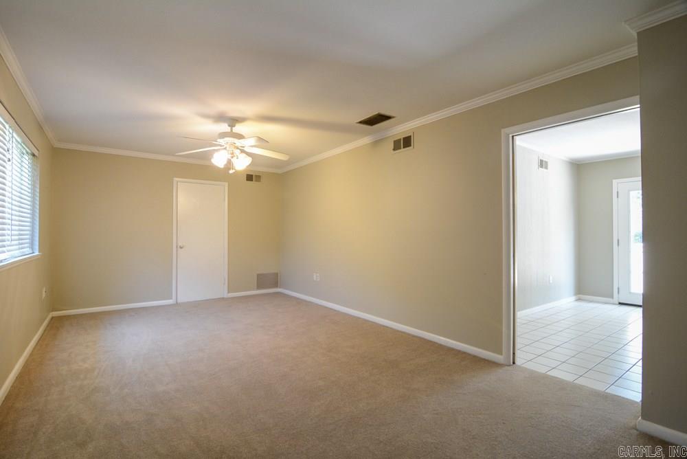 Kellogg - Residential