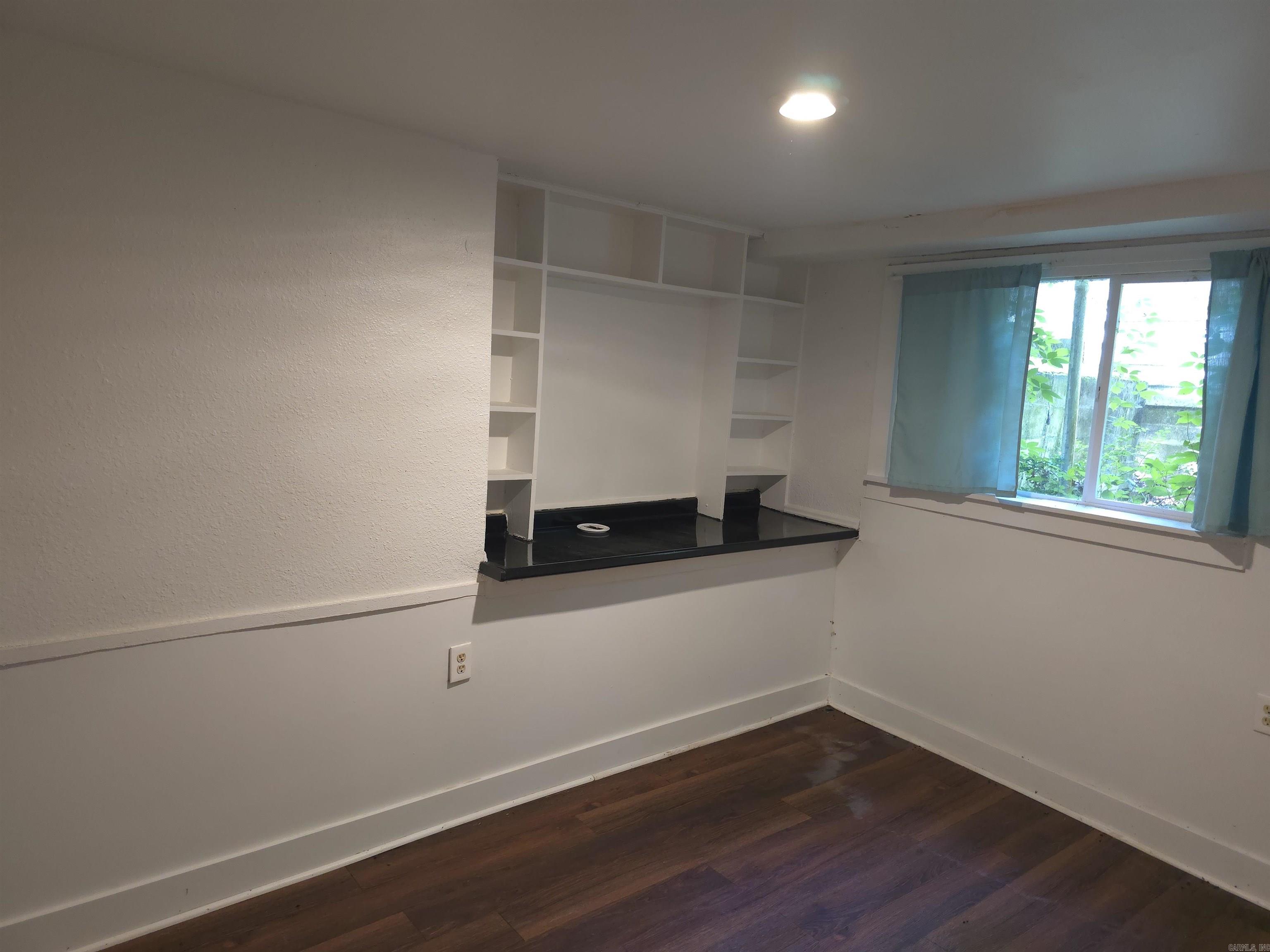 North Highland - Residential Lease