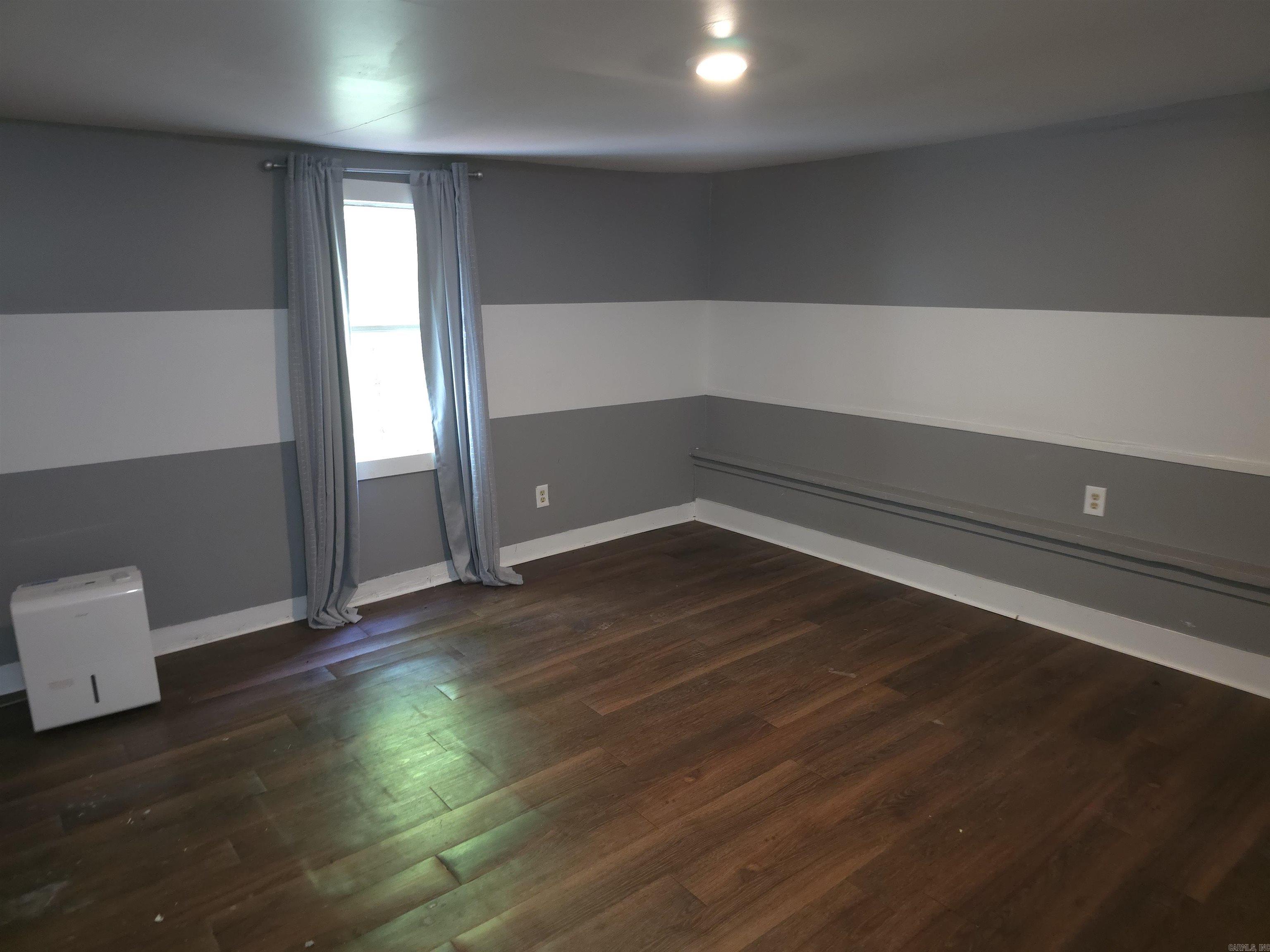 North Highland - Residential Lease