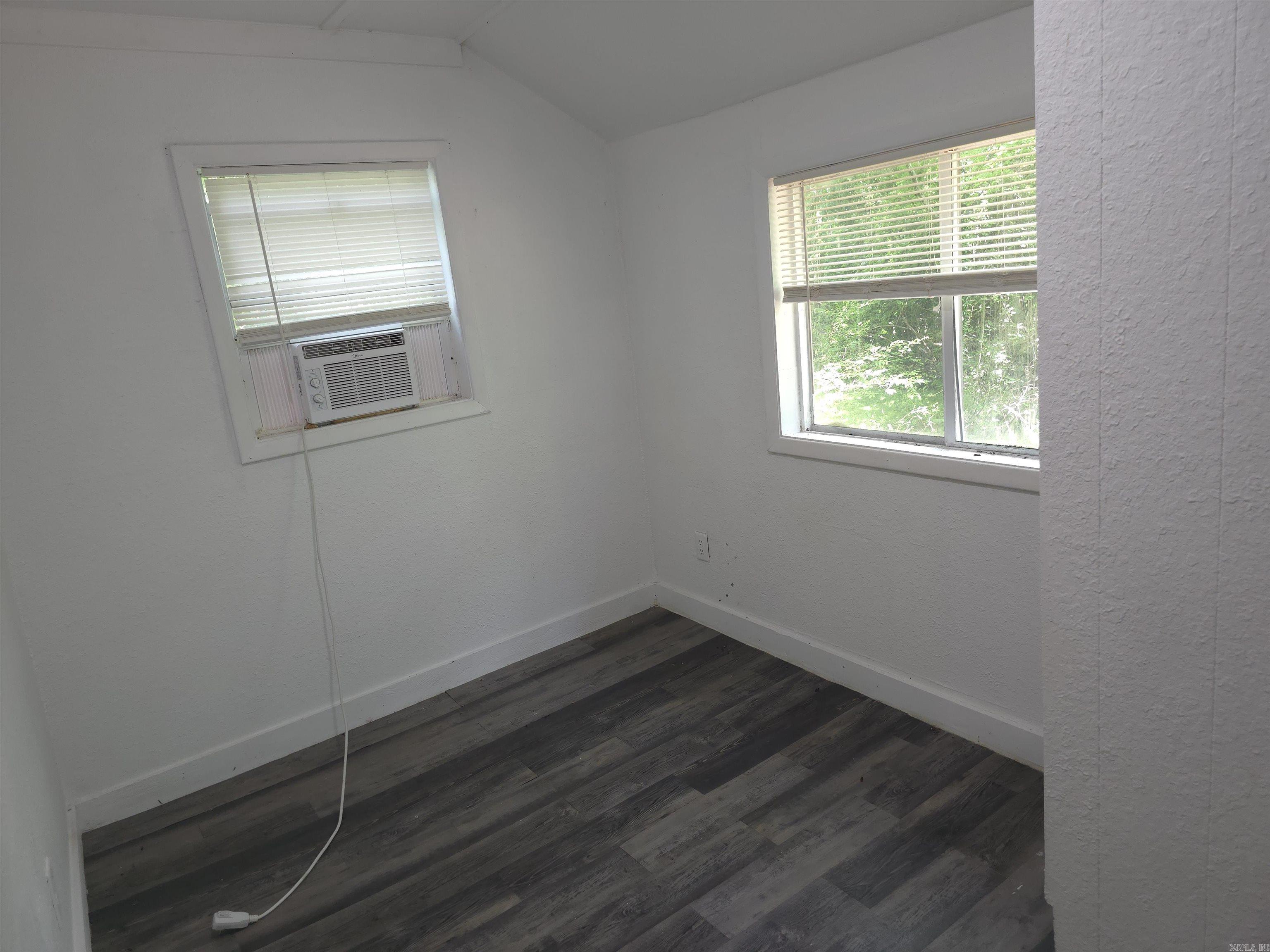 North Highland - Residential Lease
