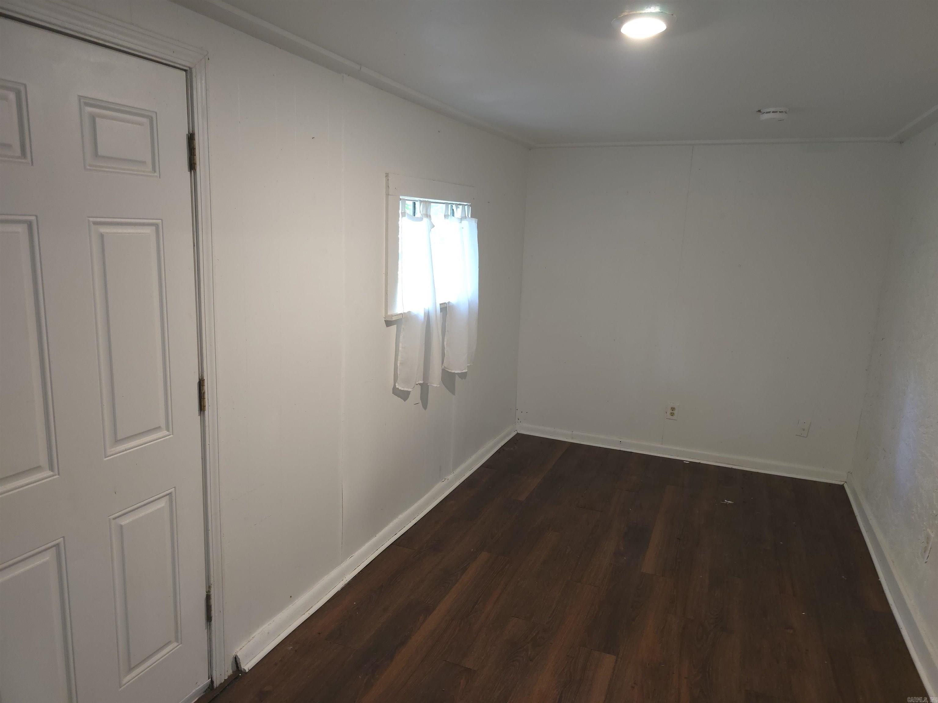 North Highland - Residential Lease