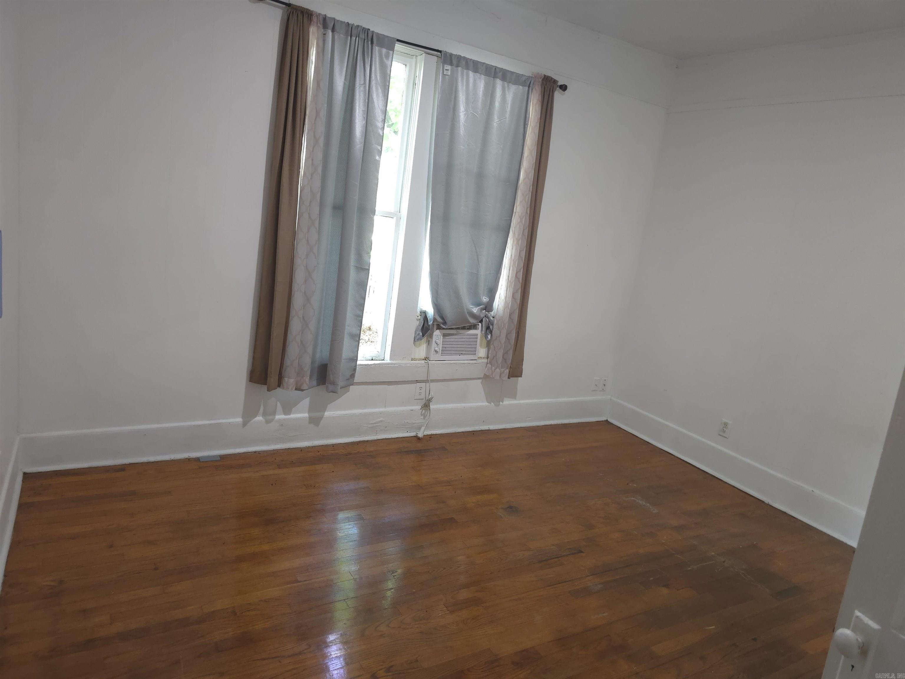 North Highland - Residential Lease
