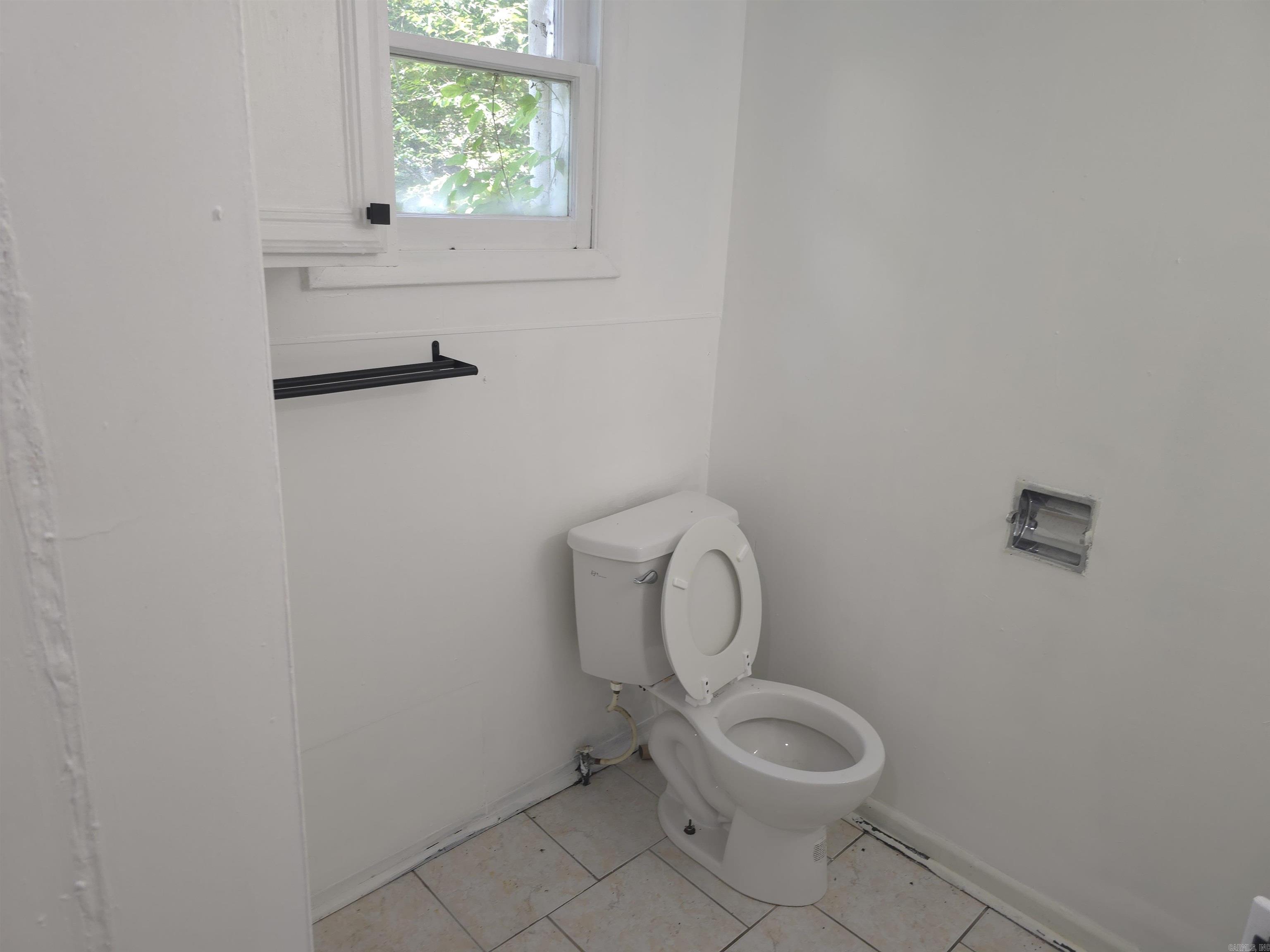 North Highland - Residential Lease