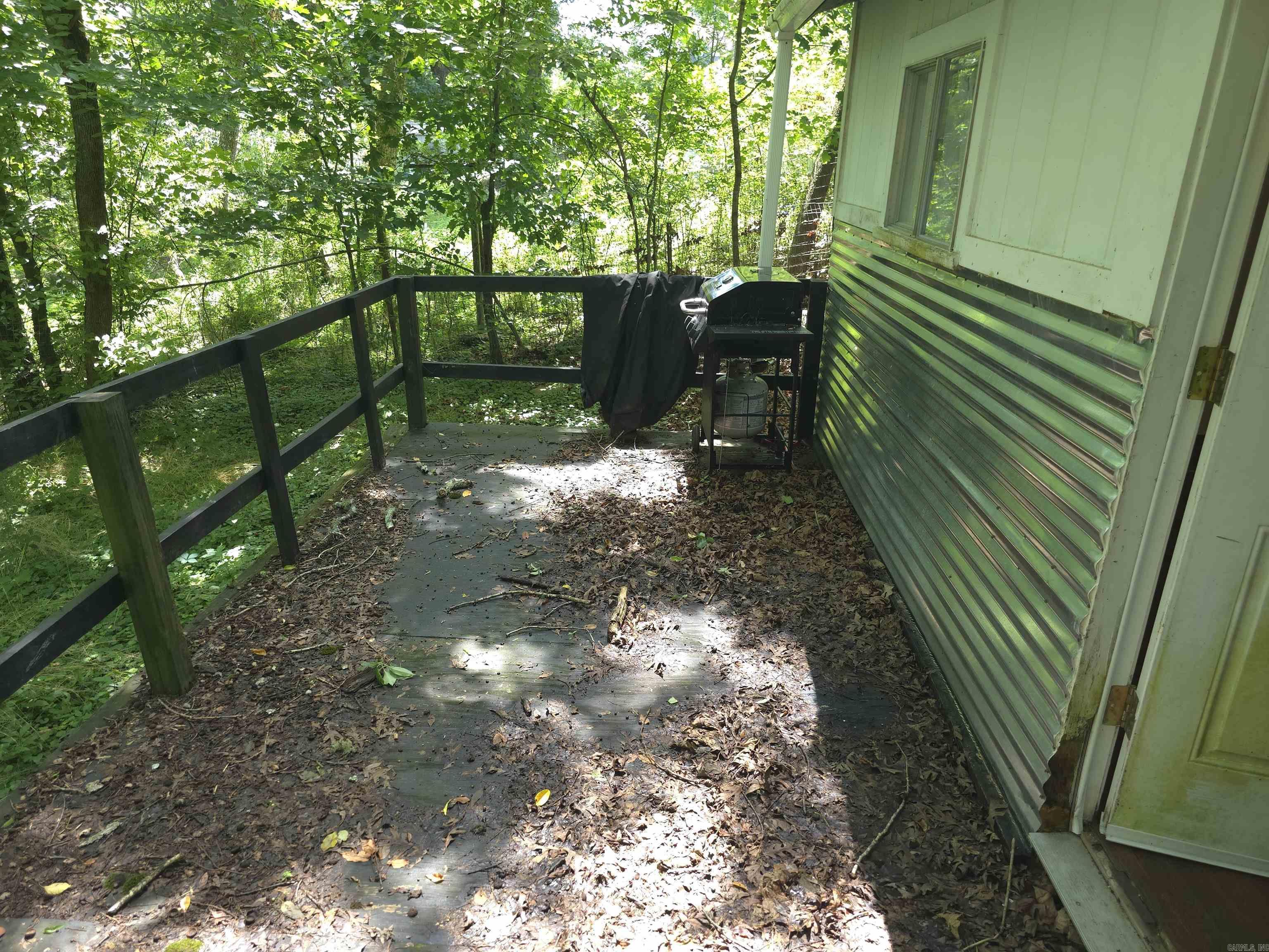 North Highland - Residential Lease
