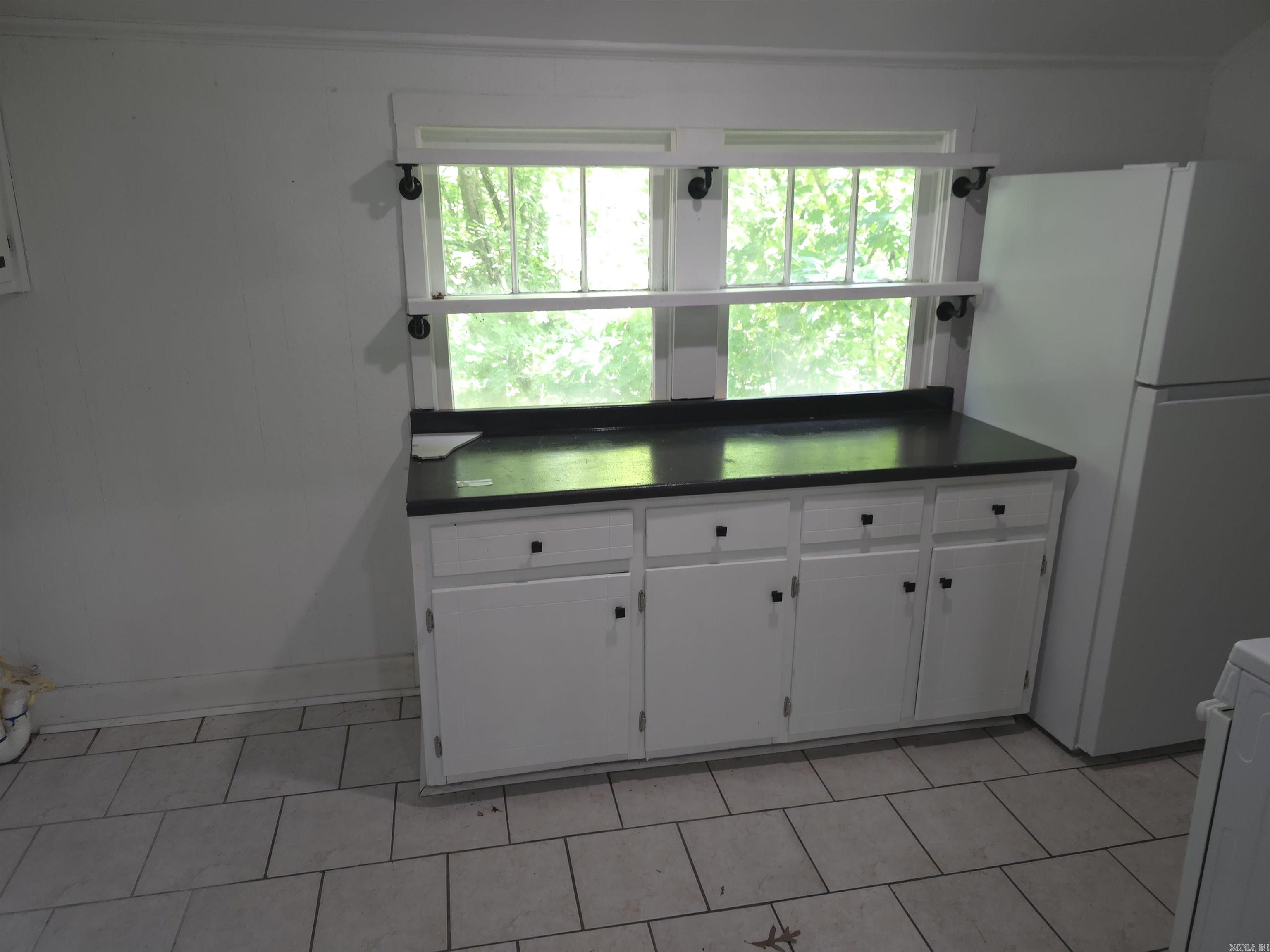 North Highland - Residential Lease