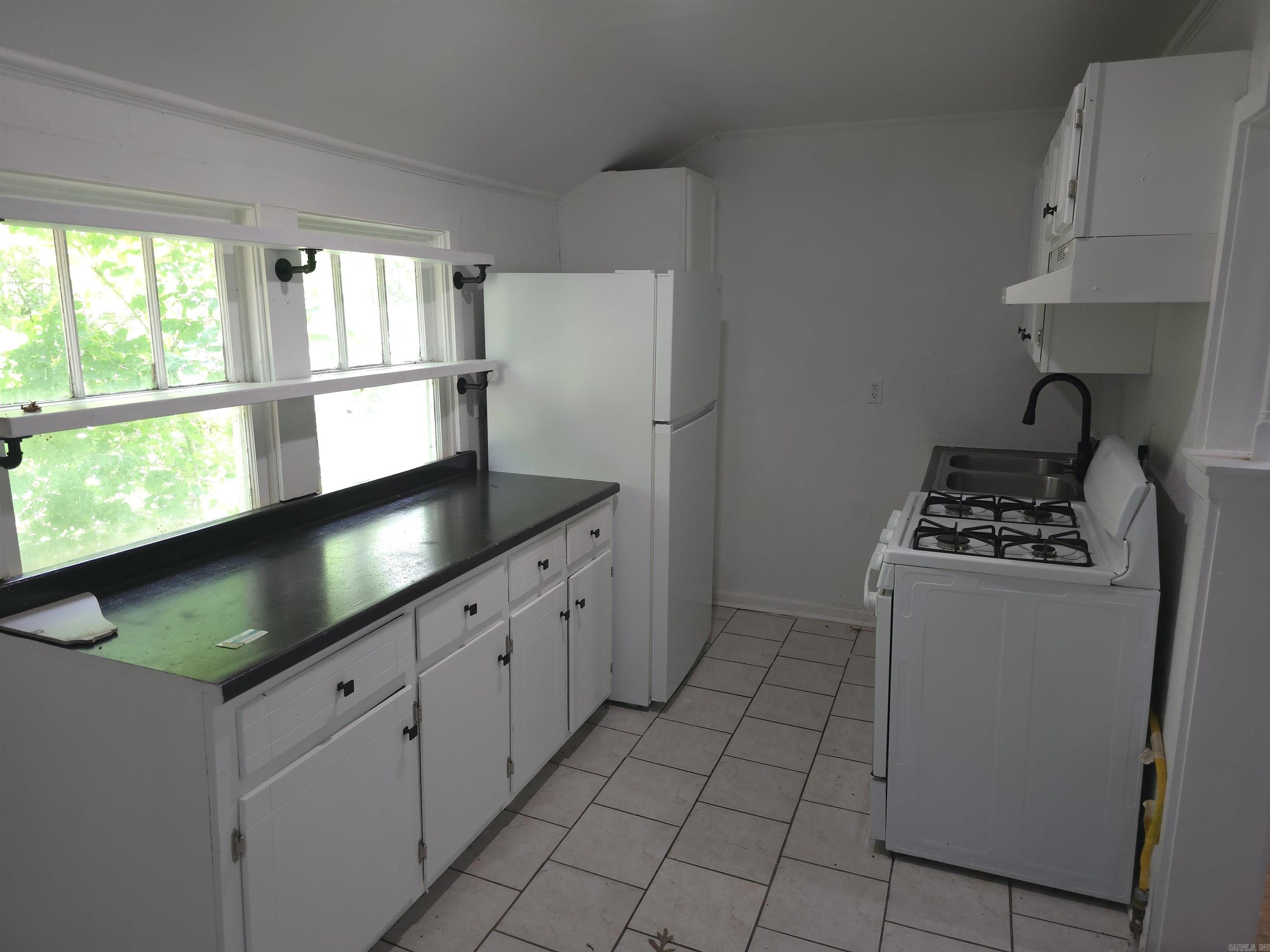 North Highland - Residential Lease
