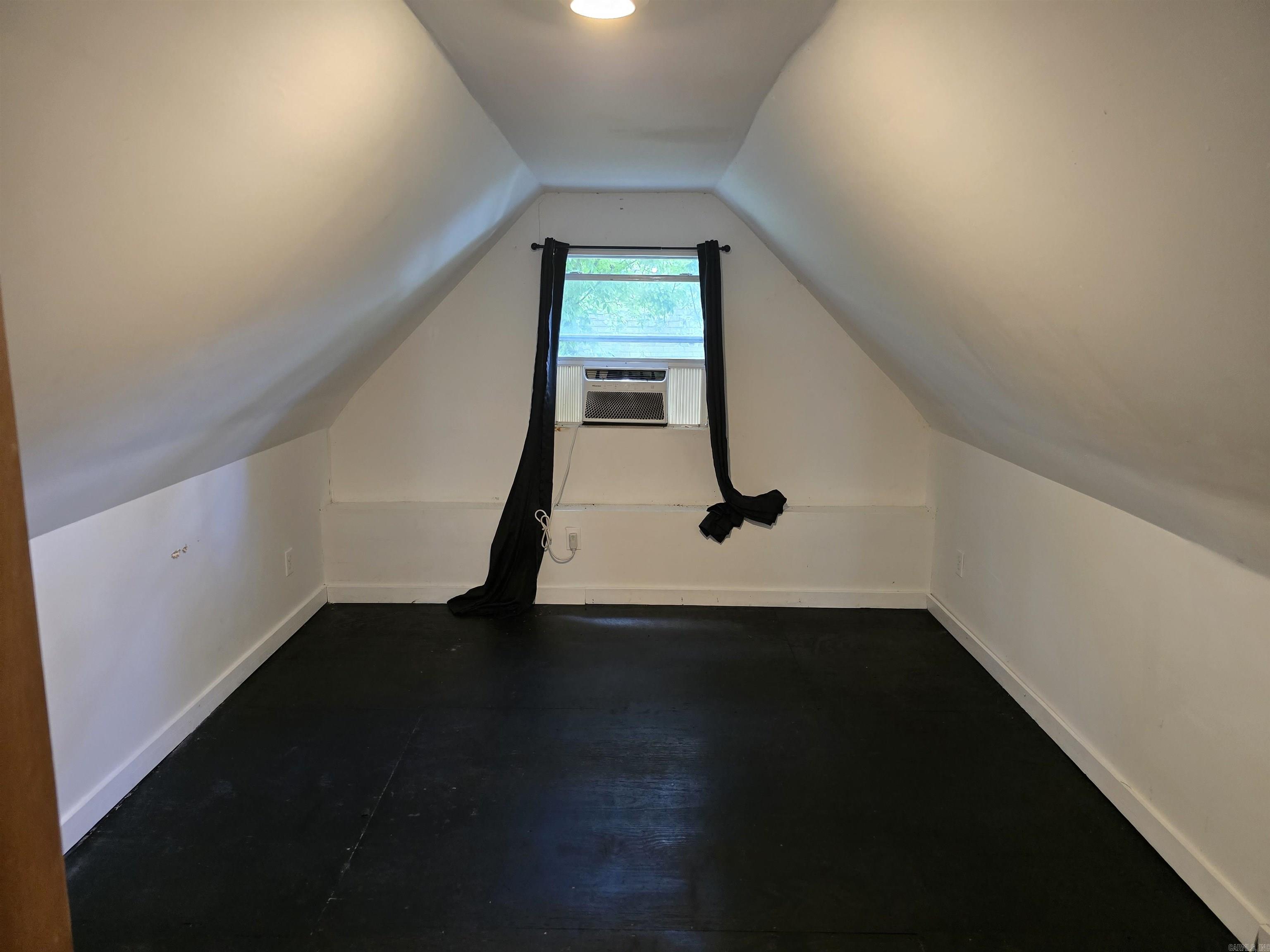 North Highland - Residential Lease
