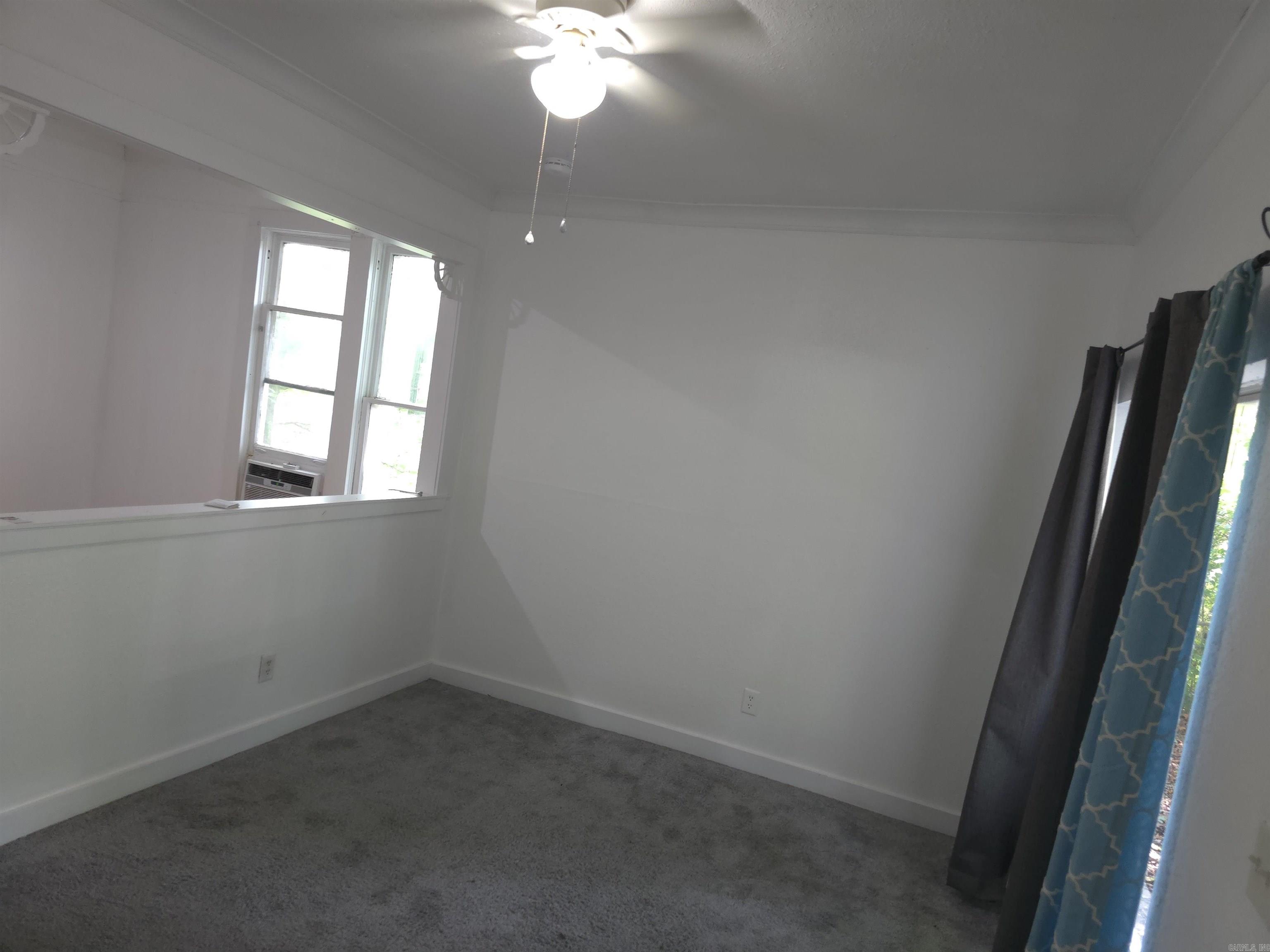 North Highland - Residential Lease