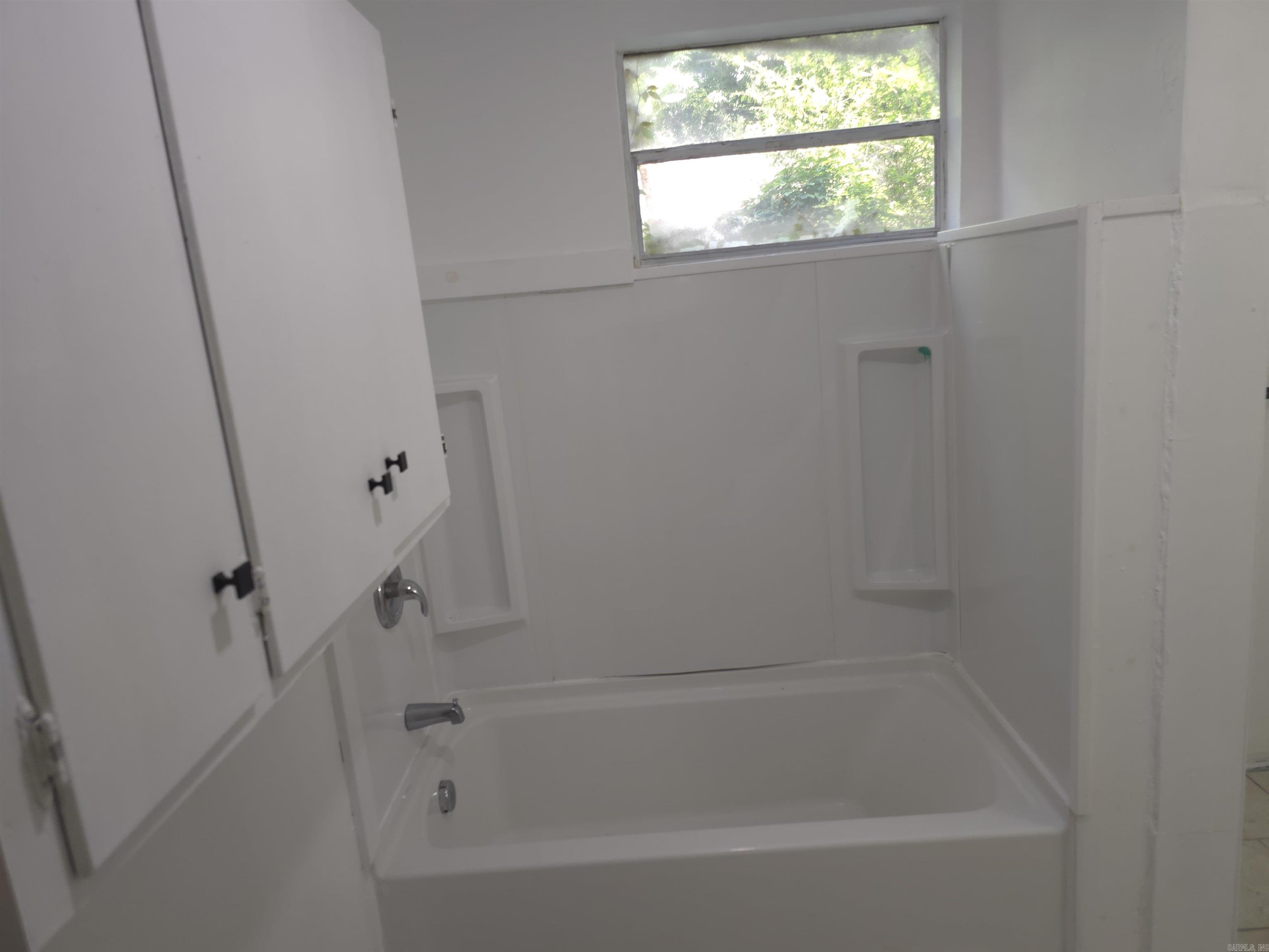 North Highland - Residential Lease