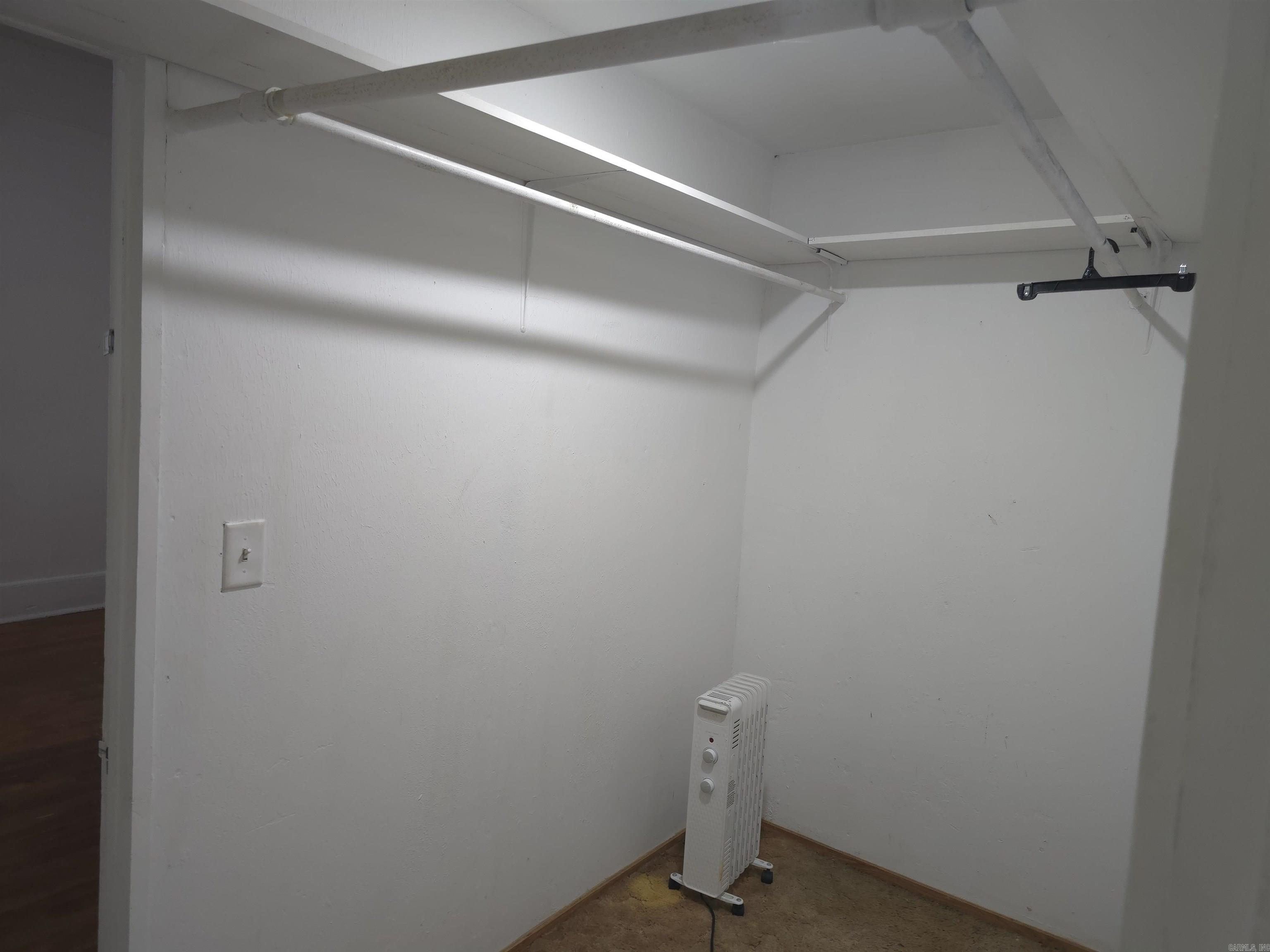 North Highland - Residential Lease