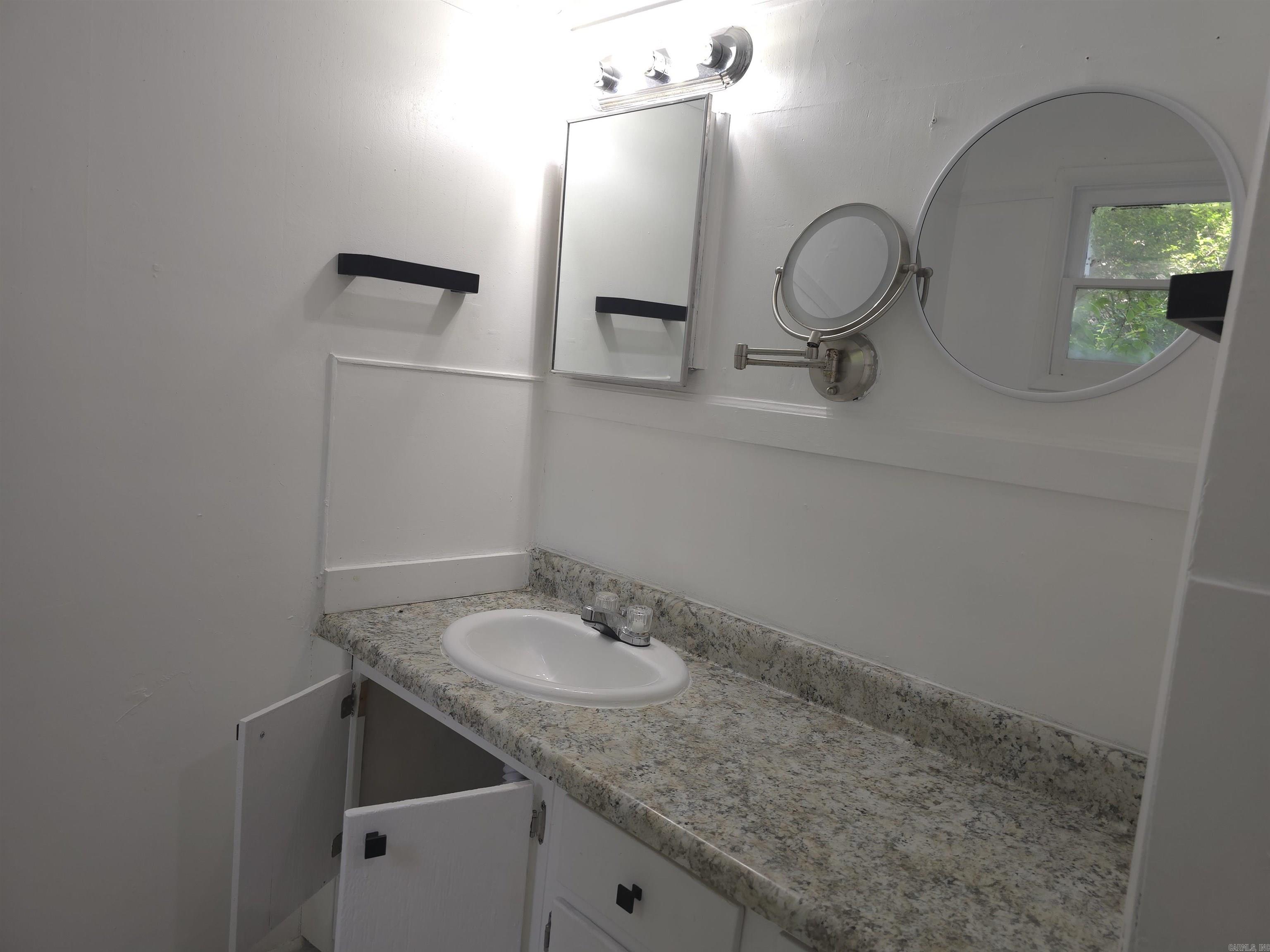 North Highland - Residential Lease
