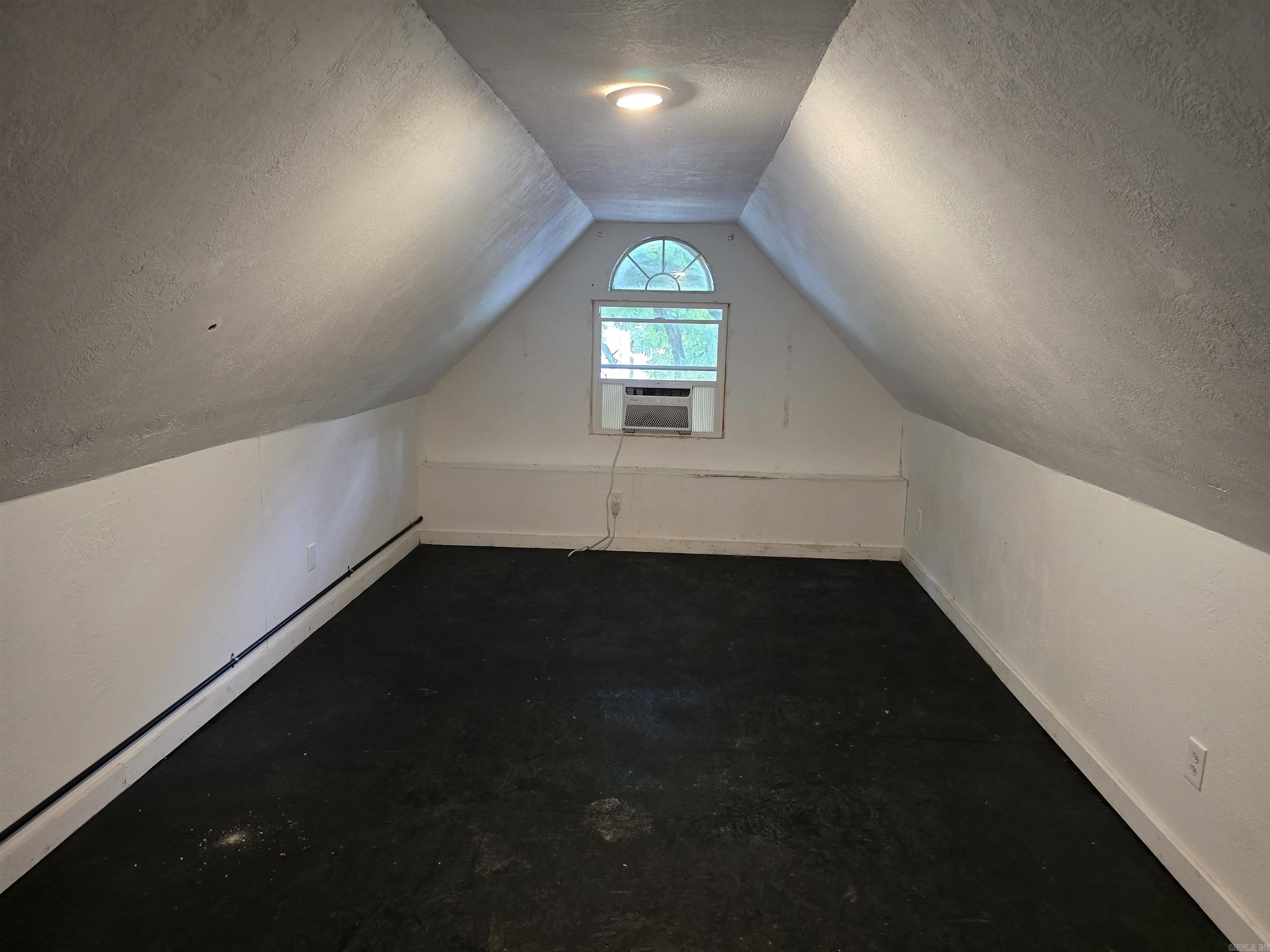 North Highland - Residential Lease