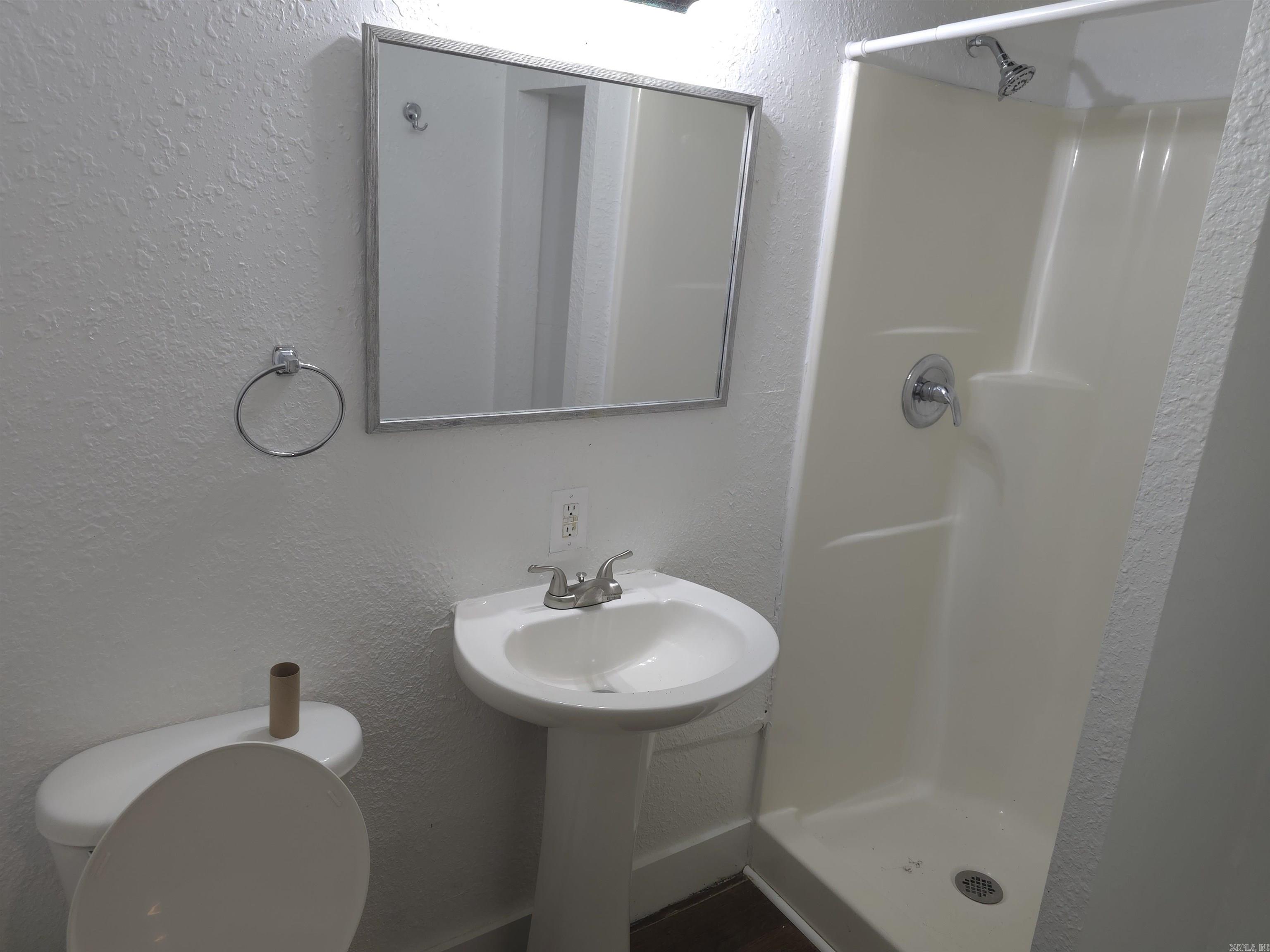 North Highland - Residential Lease