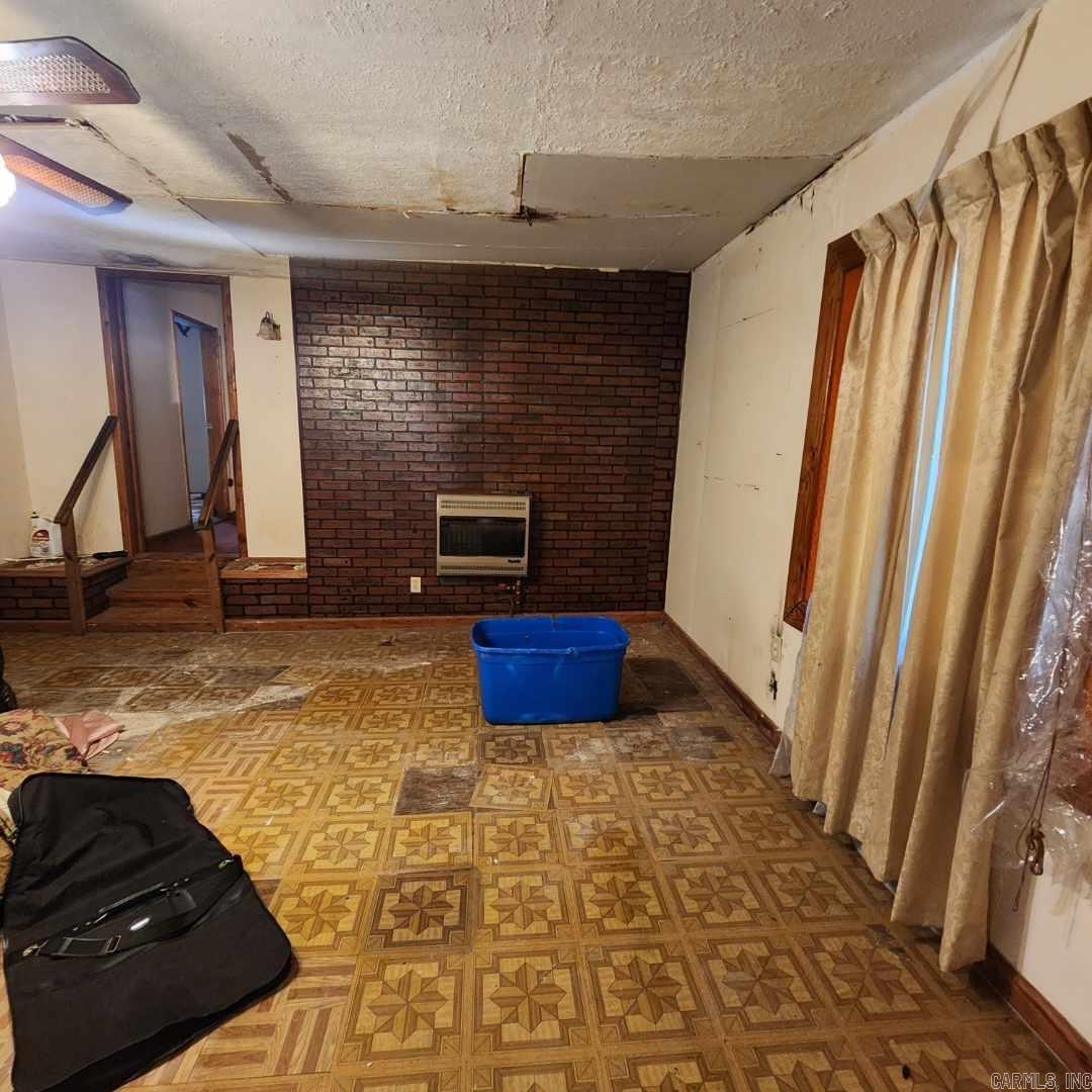 Elm Street - Residential