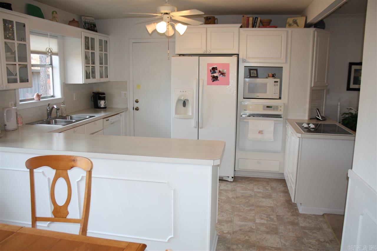 Rolling Acres - Residential
