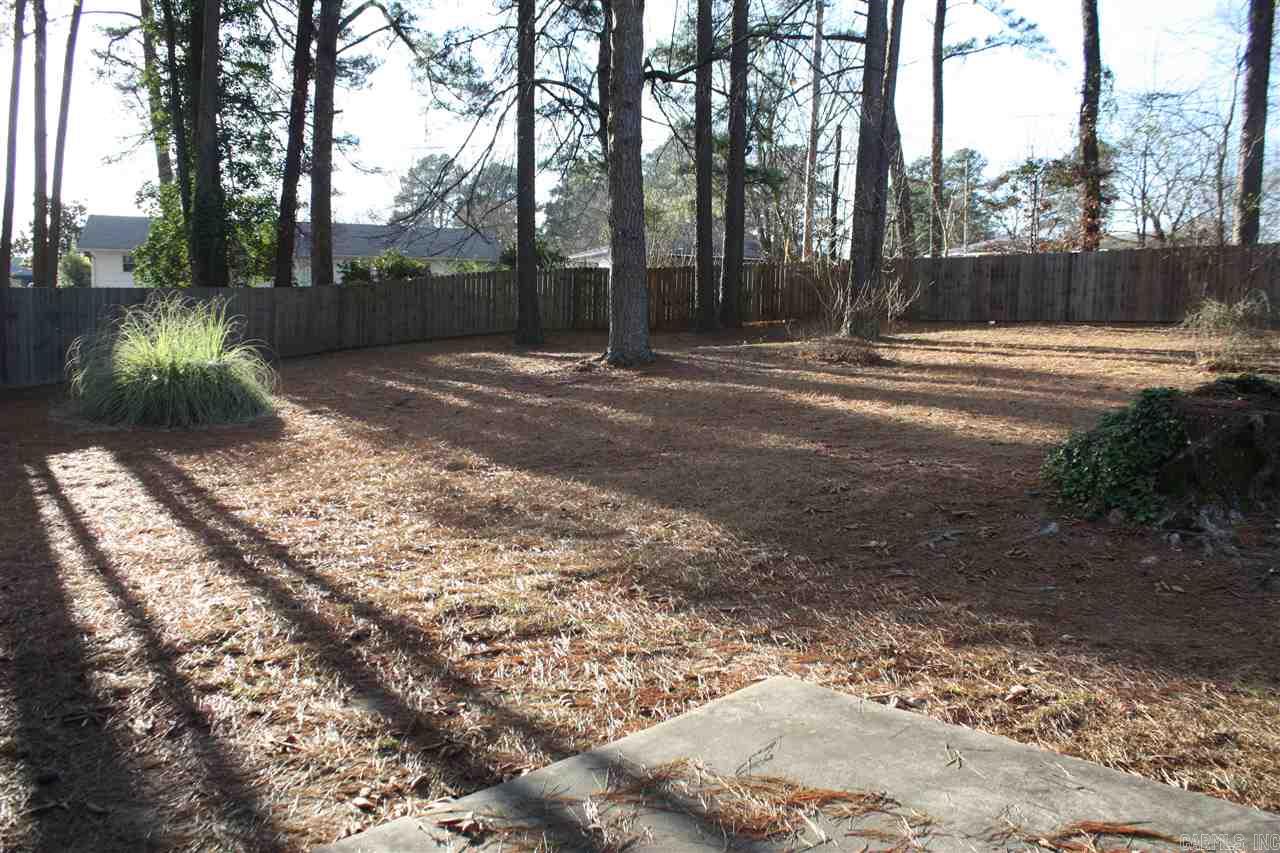Rolling Acres - Residential