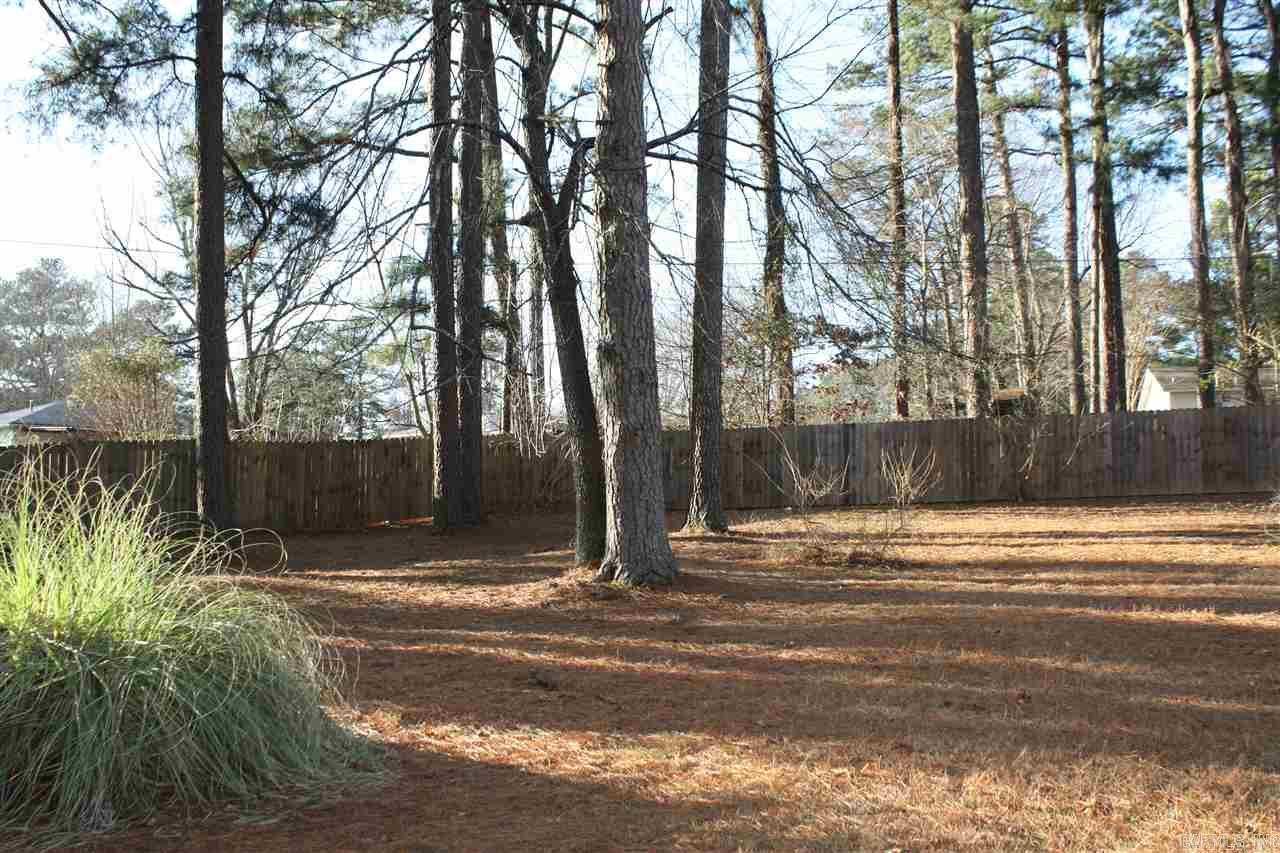 Rolling Acres - Residential