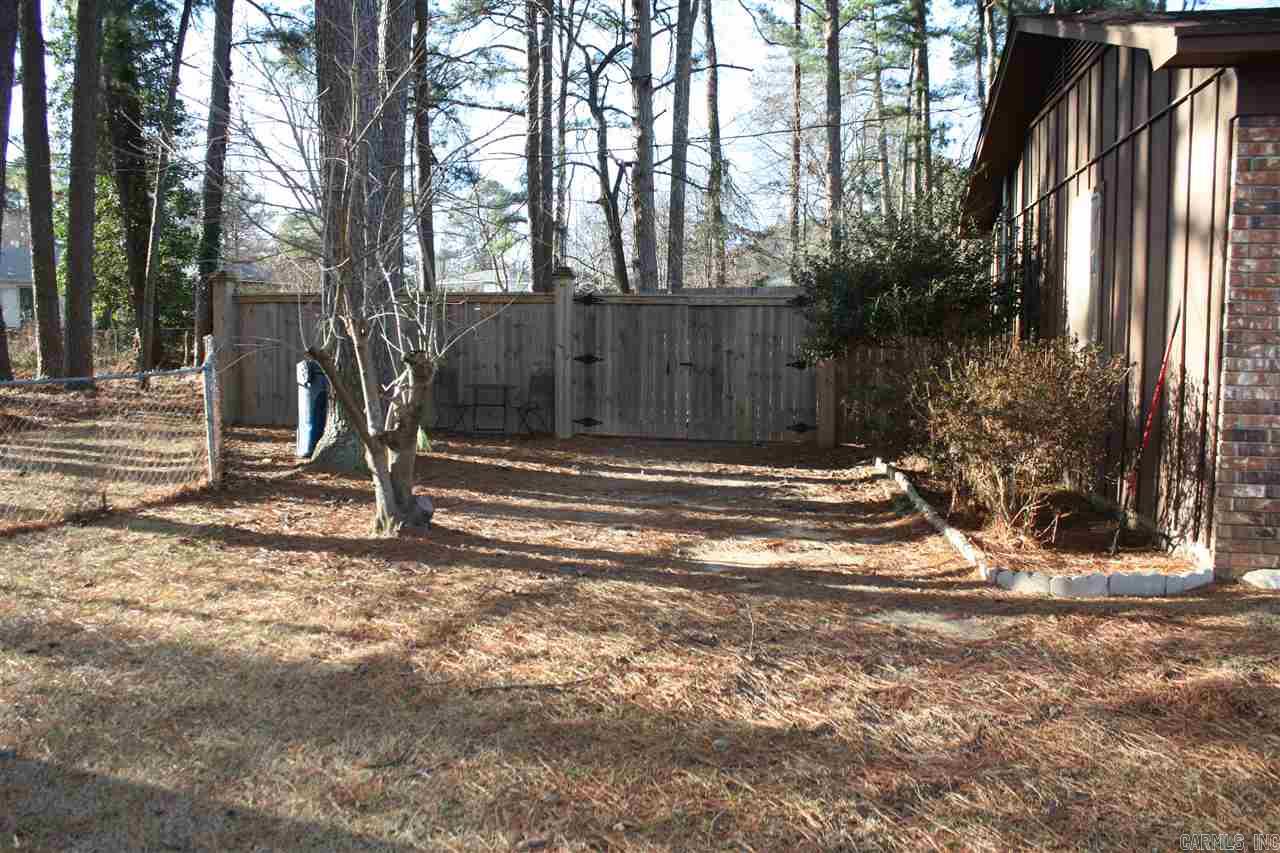 Rolling Acres - Residential