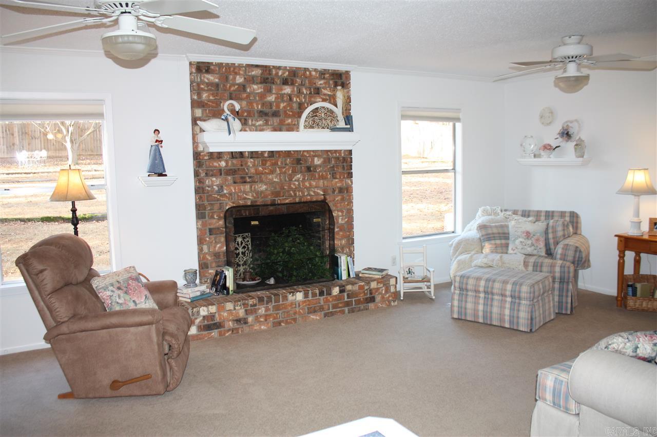 Rolling Acres - Residential