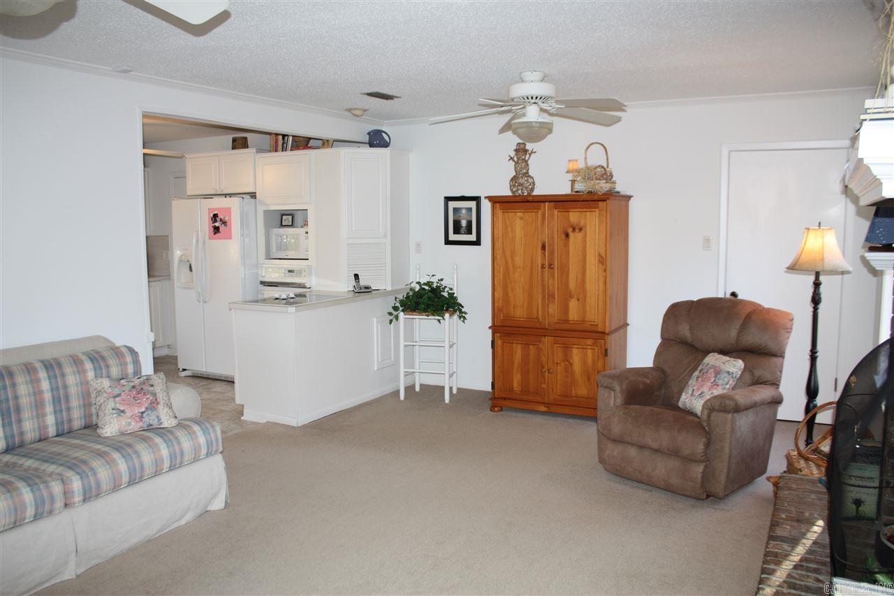 Rolling Acres - Residential
