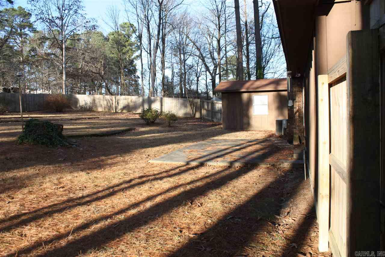 Rolling Acres - Residential