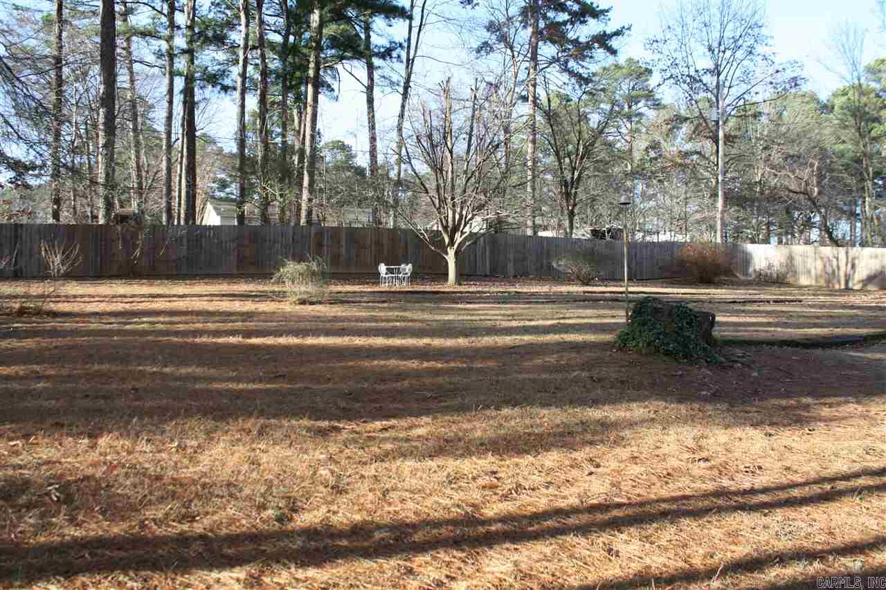 Rolling Acres - Residential