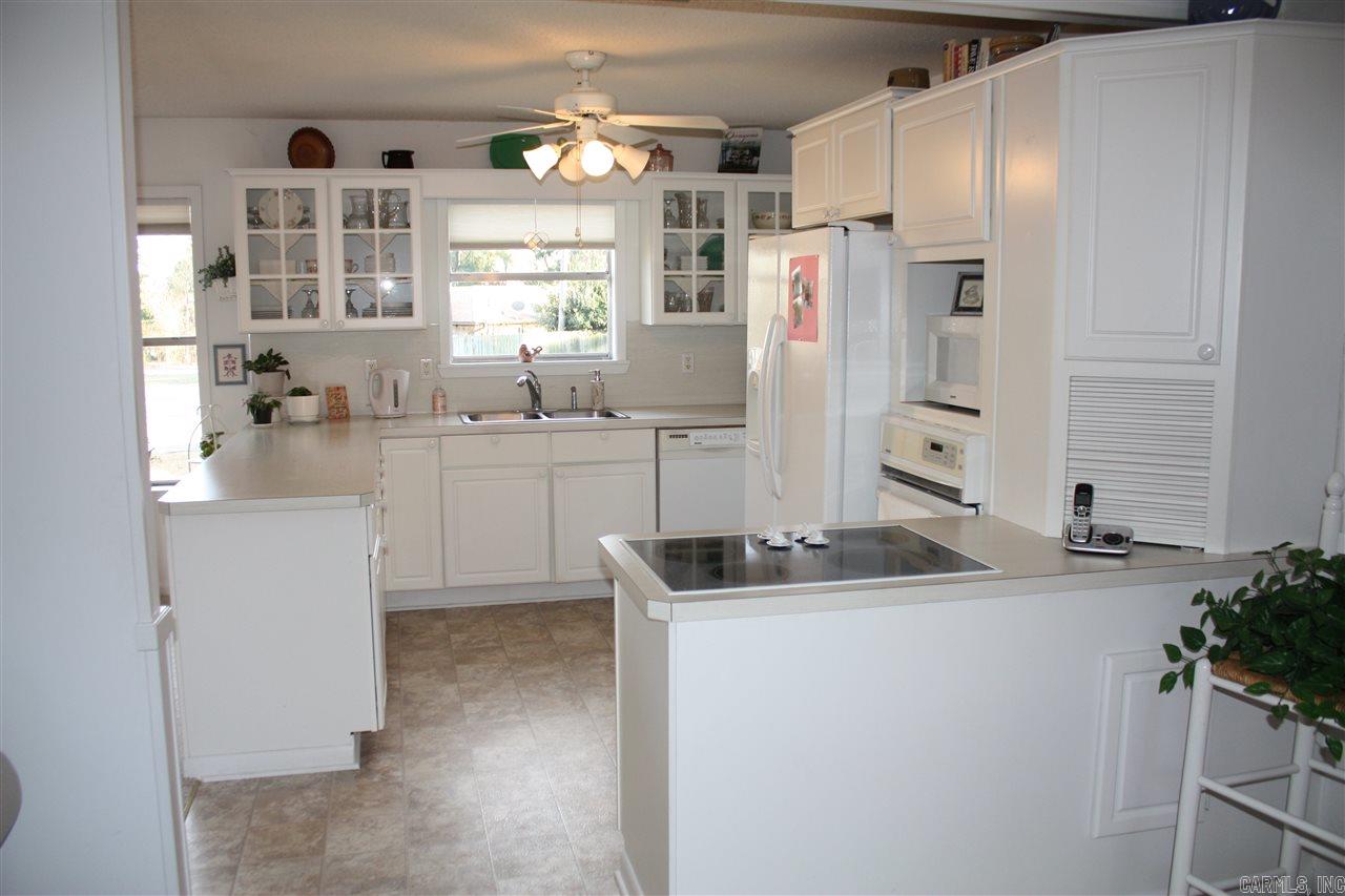 Rolling Acres - Residential