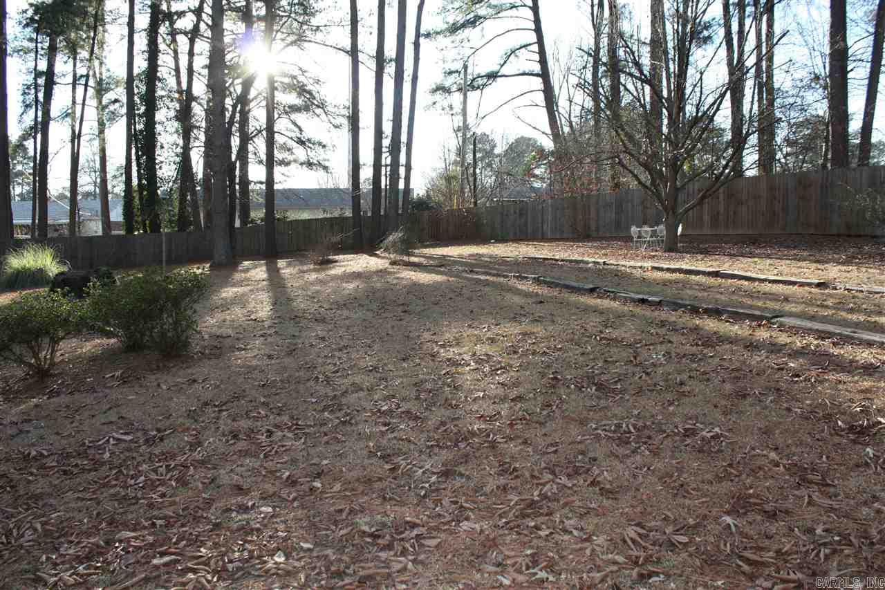 Rolling Acres - Residential