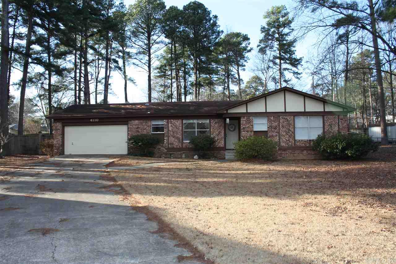 Rolling Acres - Residential