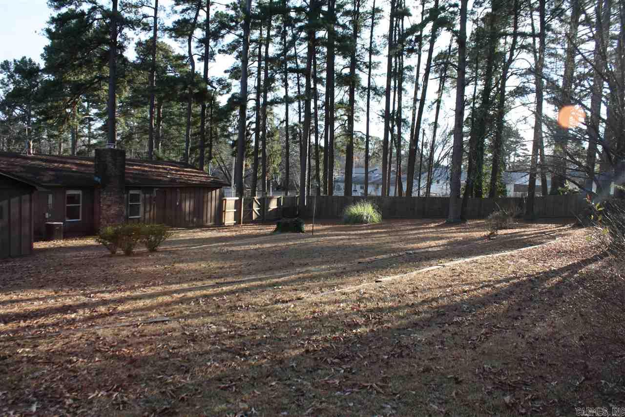 Rolling Acres - Residential