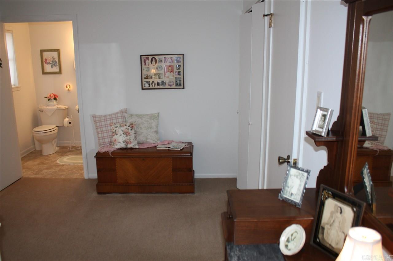Rolling Acres - Residential