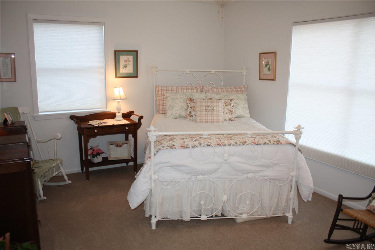 Rolling Acres - Residential