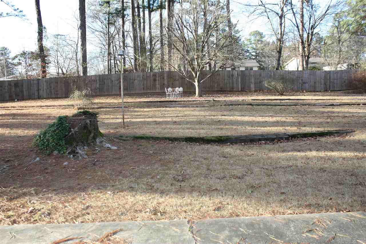 Rolling Acres - Residential