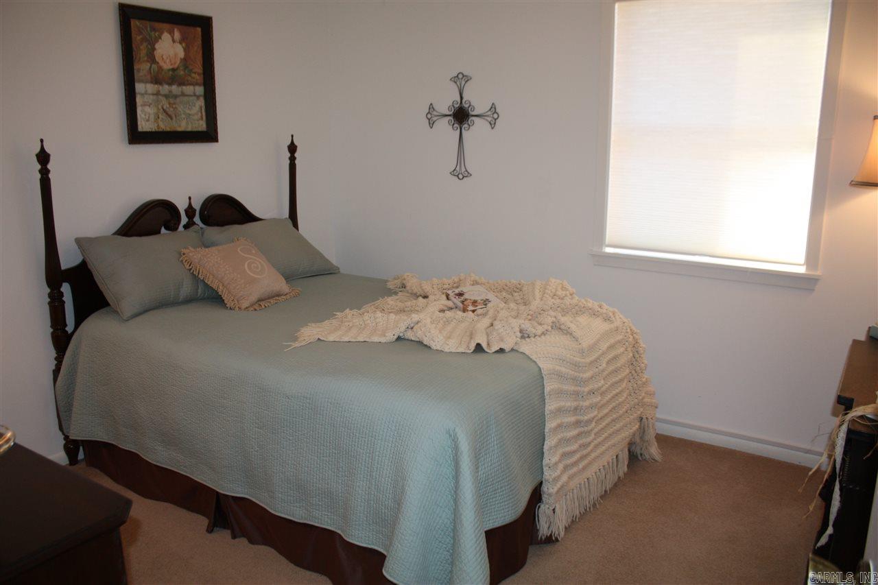 Rolling Acres - Residential