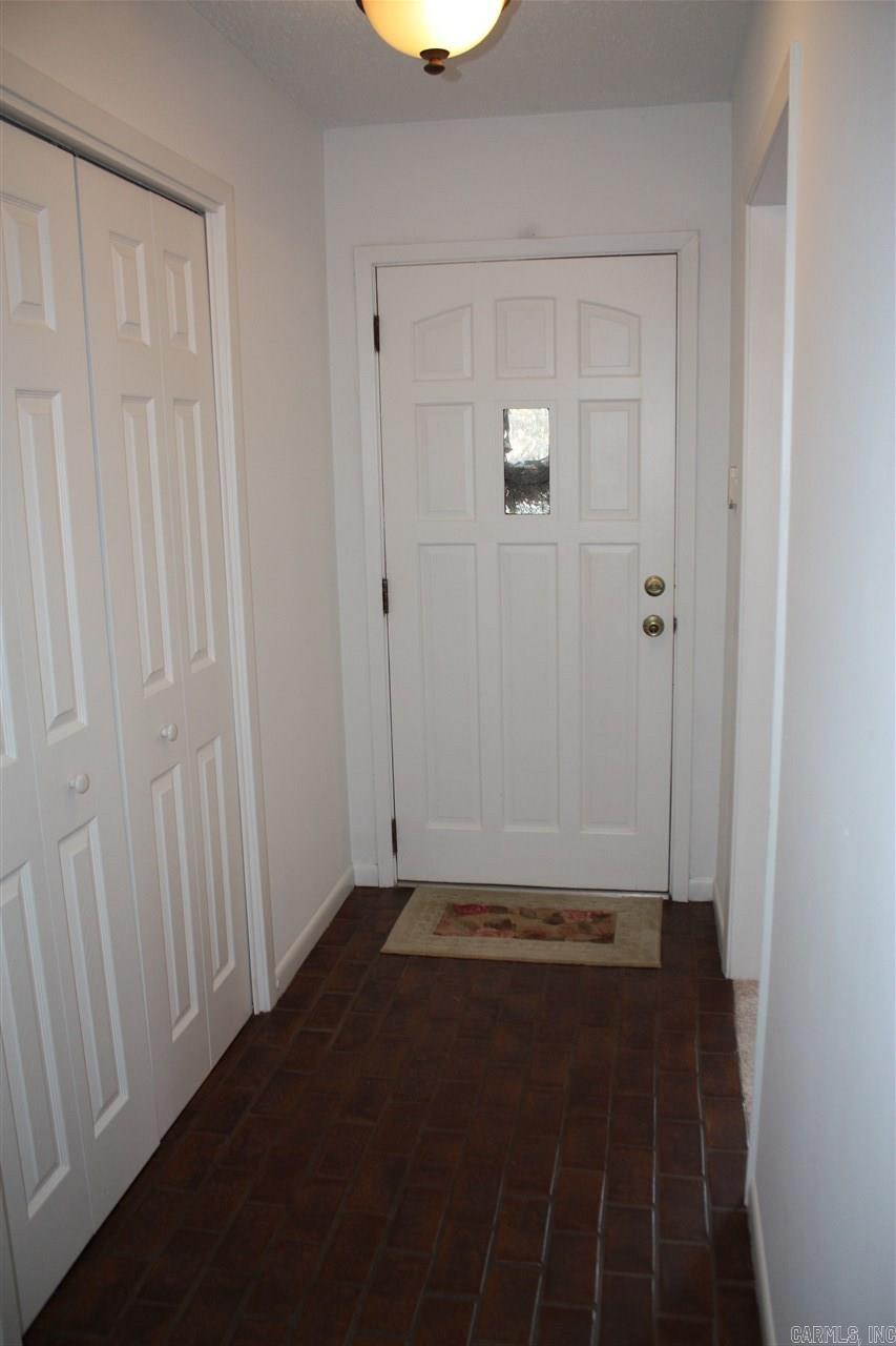 Rolling Acres - Residential