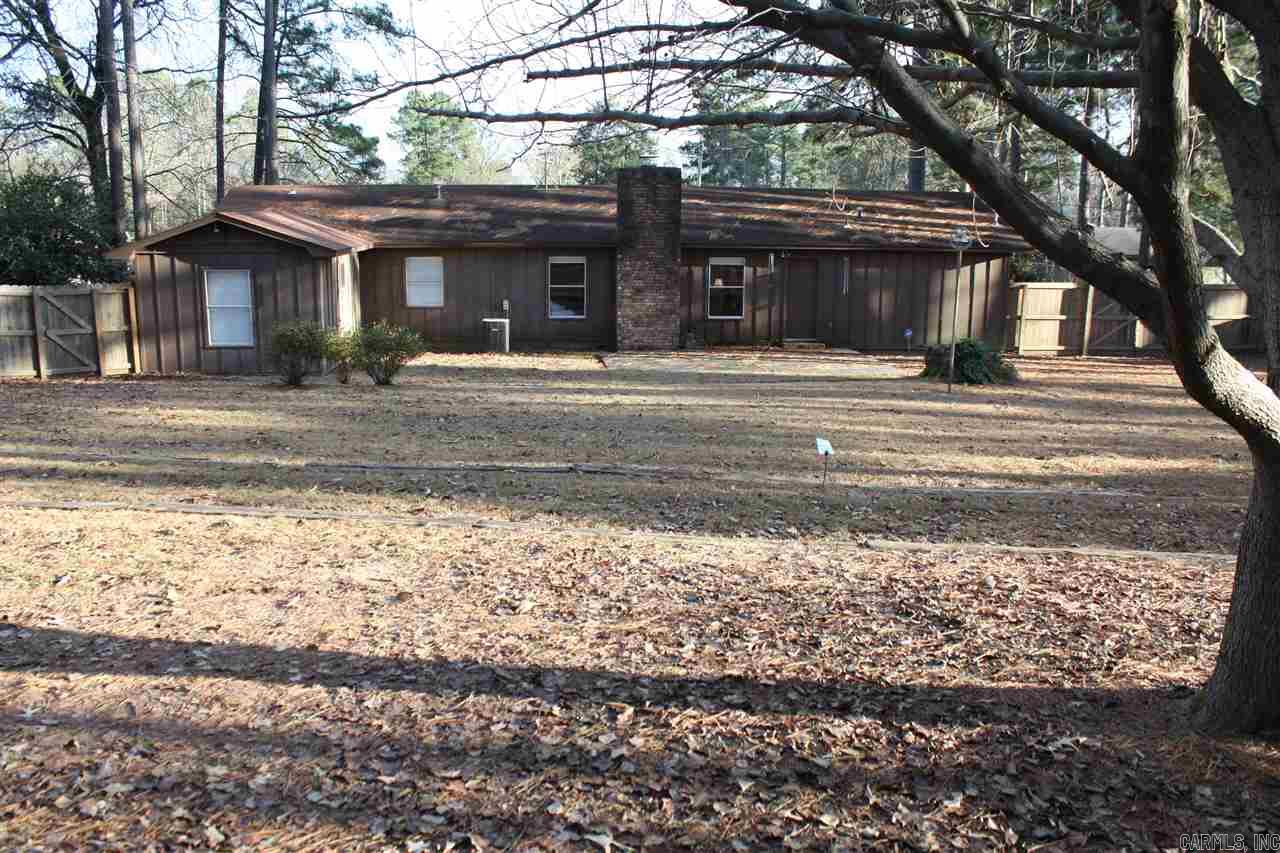 Rolling Acres - Residential