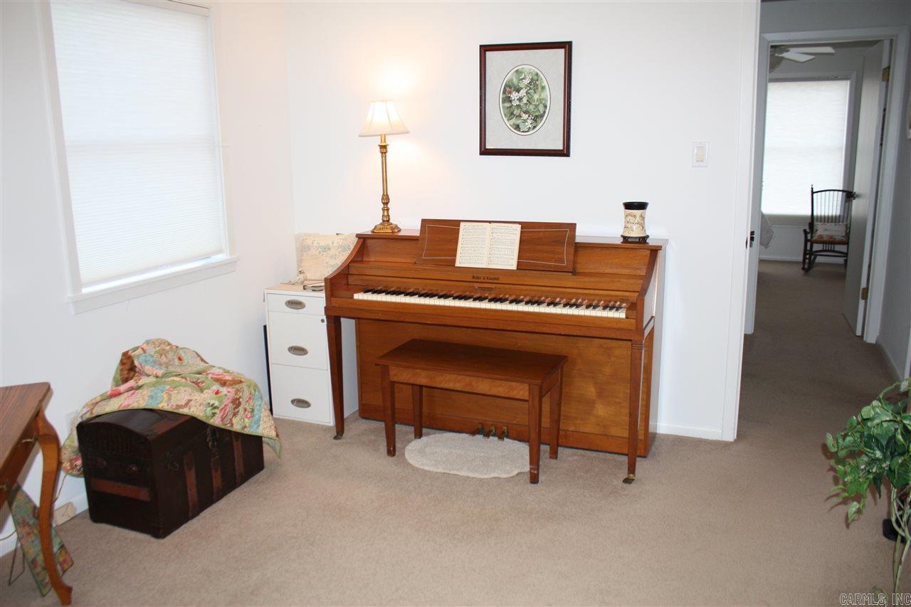 Rolling Acres - Residential