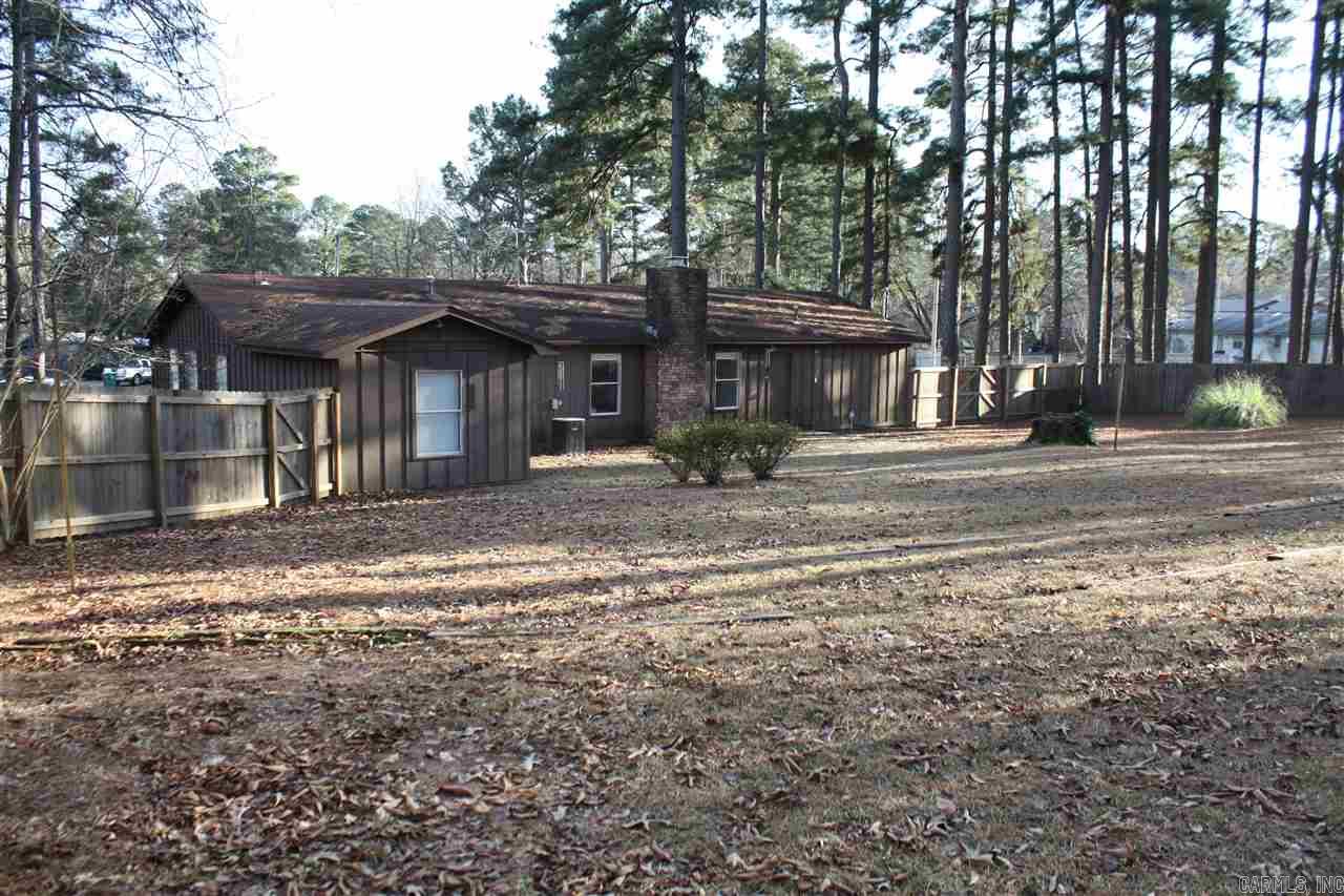 Rolling Acres - Residential