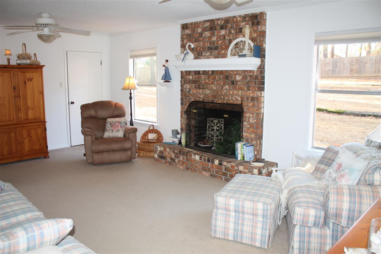 Rolling Acres - Residential