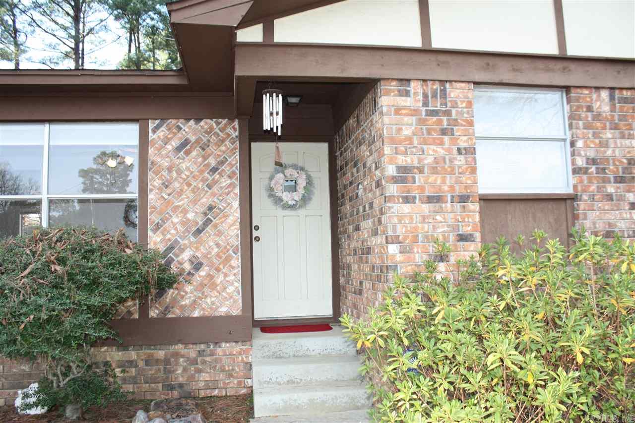Rolling Acres - Residential