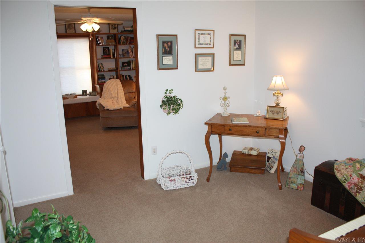 Rolling Acres - Residential